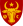 Coat of arms of Moldavia.svg