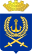 Coats of Arms of Viluchinsk.svg