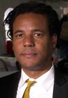 Colson whitehead 2009.jpg