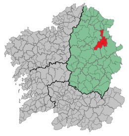 Comarca Meira.png