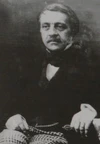 Constantin Al. Creţulescu.jpg