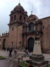 Convento de La Merced - panoramio.jpg
