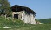 Curtil-Vergy - Monastere - Saint-Vivant.JPG