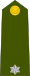 Cyprus-Army-OF-1a.svg