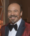 DannyBurstein2019Tonys.png