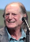 David Bradley by Gage Skidmore 2.jpg