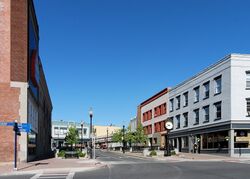 Downtown Plattsburgh.jpg