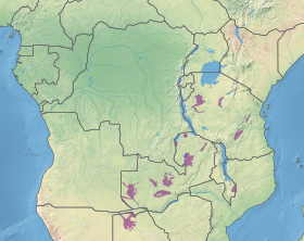 Ecoregion AT0907.svg