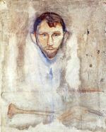 Edvard Munch - Stanislaw Przybyszewski (2).jpg