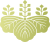 Emblem of the Government of Japan.svg