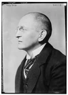 Erich Koch-Weser circa 1920.jpg