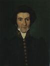 Erik Roring Moinichen.jpg