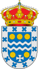Escudo de A Merca.svg
