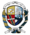 Escudo de Ures Sonora.png