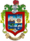 Escudo manzanillo.png