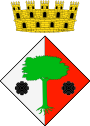 Герб[d]