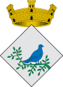 Герб[d]