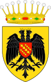 Escut dels comtes de Pallars.svg