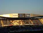 Estadio de Mendizorroza.JPG