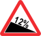 Estonia road sign 145.svg