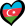 EuroAzerbaiyán.svg
