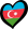 EuroAzerbaiyán.svg
