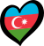 EuroAzerbaiyán.svg