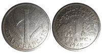 FRA-1FR1944.jpg