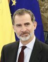 Felipe VI in 2020 (cropped).jpg