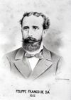 Felipe franco de sa.jpg