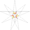 Fifteenth stellation of icosahedron facets.png