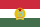 Flag of Hungary 1949-1956.svg