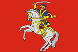 Флаг