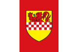 Флаг