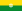 Flag of Marsella (Risaralda).svg