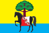 Флаг