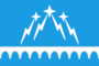 Flag of Shirokovskoe (Perm krai).png