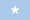 Flag of State of Somaliland.svg