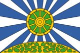 Флаг
