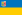 Flag of Zakarpattia Oblast.svg