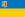 Flag of Zakarpattia Oblast.svg