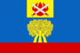 Flag of Zhutovskoe.png