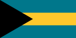 Flag of the Bahamas.svg