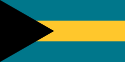 Flag of the Bahamas.svg