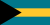 Flag of the Bahamas.svg
