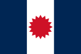 Флаг