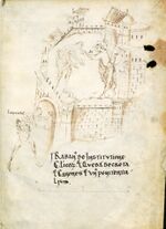 Fol.5rB113.jpg