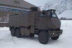 GMTF 11Pl-2t 6x6 GL DURO IIIP (11089643403).jpg