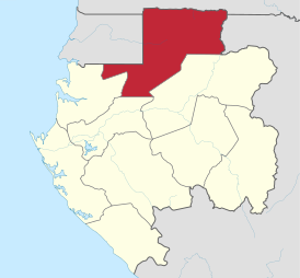 Gabon - Woleu-Ntem.svg