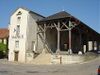 Gemeaux-Halles-1491.jpg